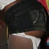 swankys_batabano_after_party_may7-192