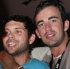swankys_batabano_after_party_may7-193