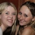 swankys_batabano_after_party_may7-194