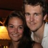 swankys_batabano_after_party_may7-195
