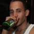 swankys_batabano_after_party_may7-197