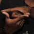 swankys_batabano_after_party_may7-198