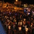 swankys_batabano_after_party_may7-199