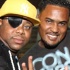 swankys_batabano_after_party_may7-200