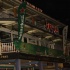 swankys_batabano_after_party_may7-203