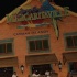 swankys_batabano_after_party_may7-204