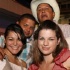 swankys_batabano_after_party_may7-205