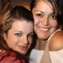 swankys_batabano_after_party_may7-206