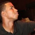 swankys_batabano_after_party_may7-207