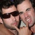 swankys_batabano_after_party_may7-209