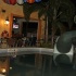 swankys_batabano_after_party_may7-210