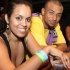 swankys_batabano_after_party_may7-212