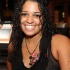swankys_batabano_after_party_may7-214