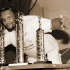 swankys_batabano_after_party_may7-216