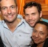 swankys_batabano_after_party_may7-218