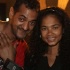 swankys_batabano_after_party_may7-221