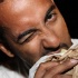 swankys_batabano_after_party_may7-222