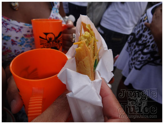 bikini_cruise_party_boat_2011-172