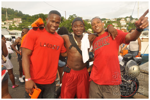 bikini_cruise_party_boat_2011-173
