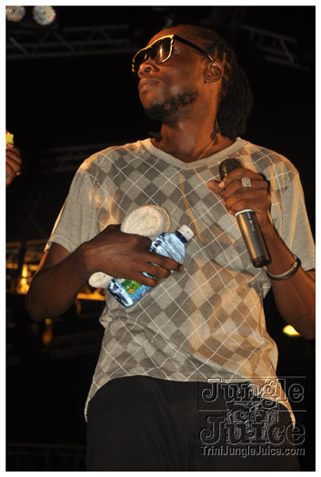 pree_day_2011-068