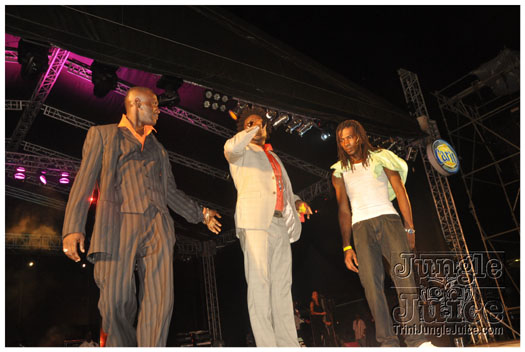 pree_day_2011-070