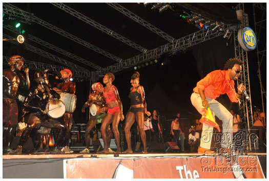 pree_day_2011-074
