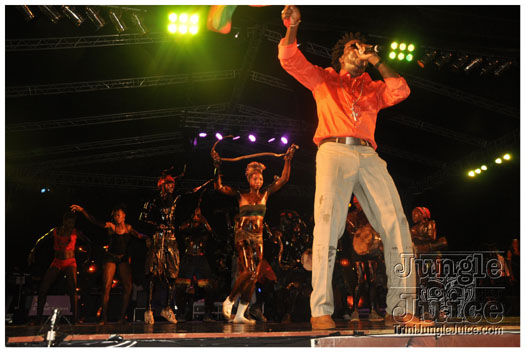 pree_day_2011-077