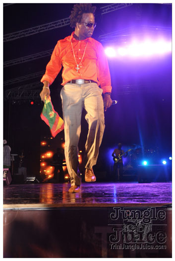 pree_day_2011-083