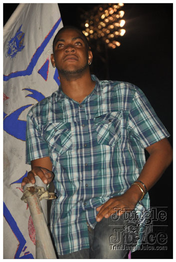 pree_day_2011-084