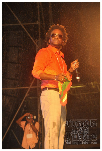 pree_day_2011-085