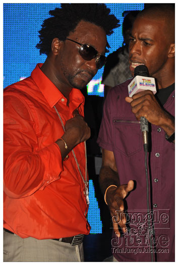 pree_day_2011-086