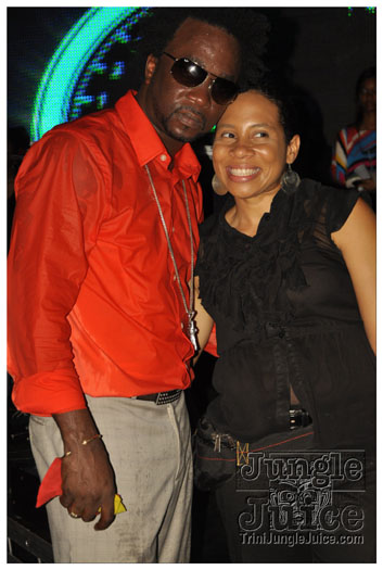 pree_day_2011-087