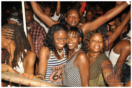 pree_day_2011-101