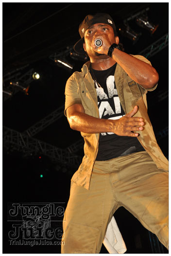 pree_day_2011-127