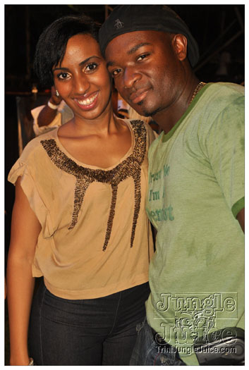 pree_day_2011-128