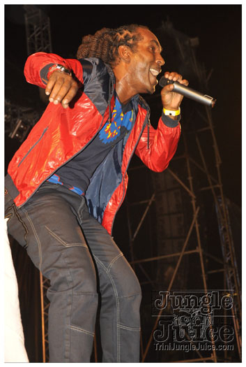 pree_day_2011-135