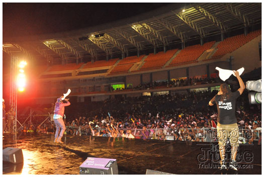 pree_day_2011-143