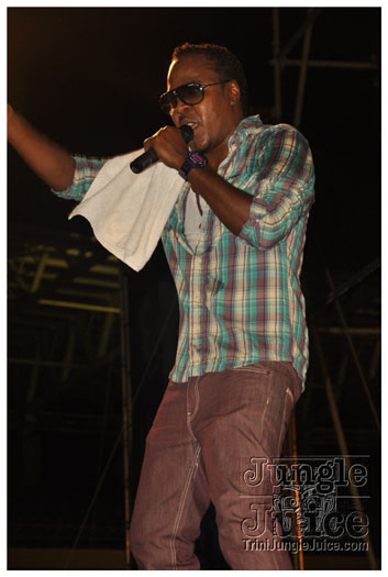 pree_day_2011-146