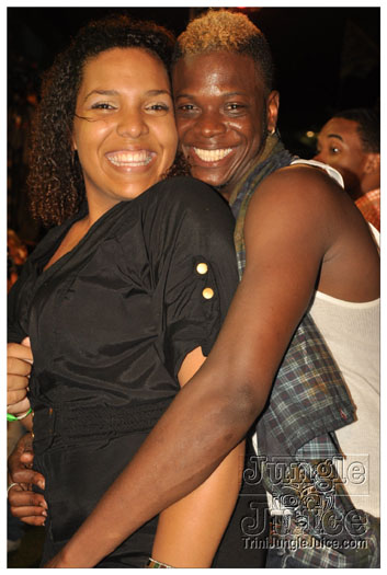 pree_day_2011-147