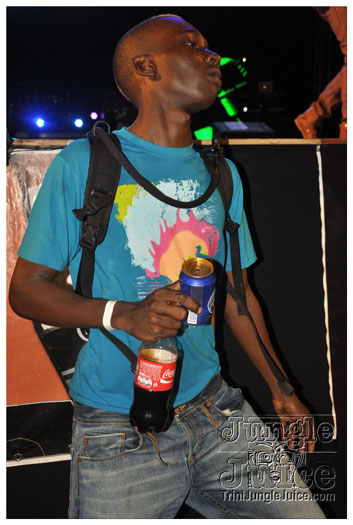 pree_day_2011-166