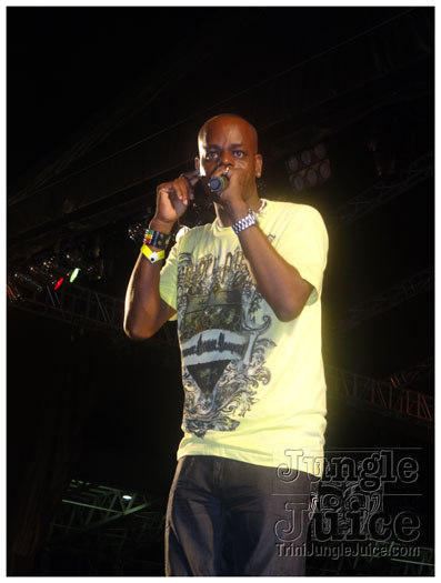 pree_day_2011-182