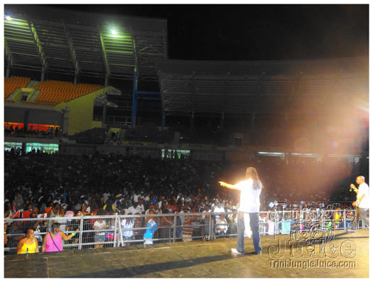 pree_day_2011-183