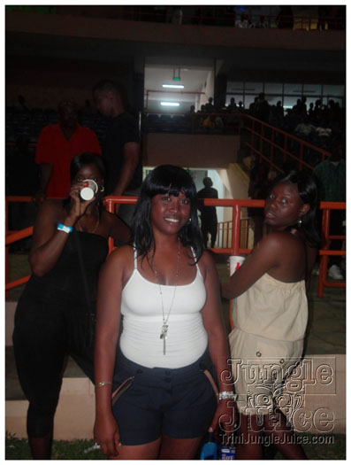 pree_day_2011-184