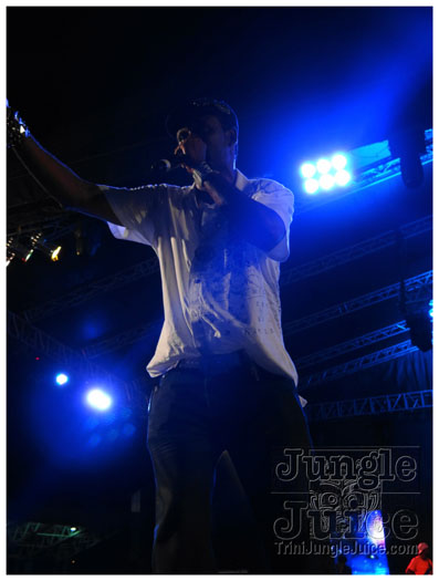 pree_day_2011-192