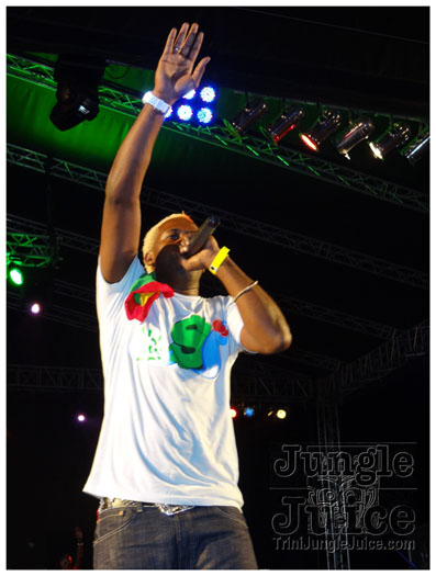 pree_day_2011-196
