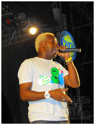 pree_day_2011-198