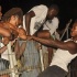 pree_day_2011-082