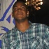 pree_day_2011-084