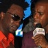 pree_day_2011-086