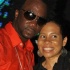 pree_day_2011-087